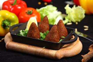 Arak : la boisson anisée traditionnelle du Levant