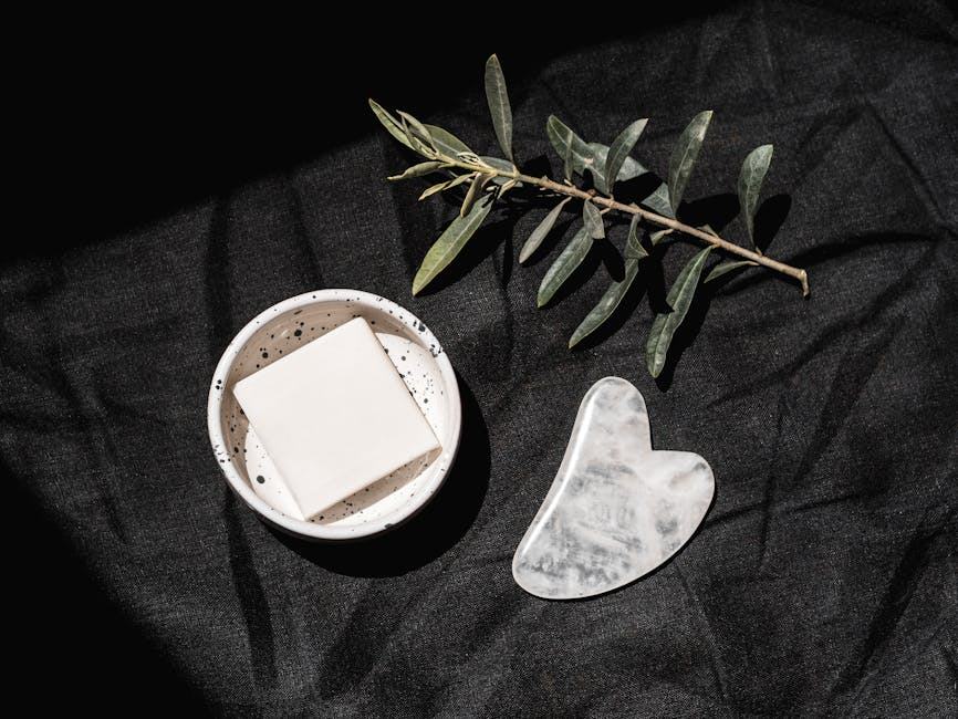 Recettes syriennes traditionnelles : kibbeh, fattoush, houmous