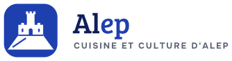 Alep